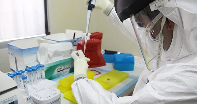8.liberia-lab-630