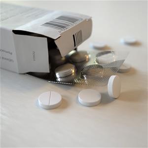 600px-Pills