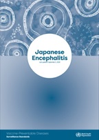 WHO_SurveillanceVaccinePreventable_10_JapaneseEncephalitis_R2_page1