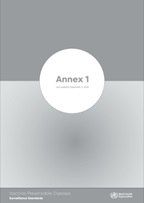 WHO_SurveillanceVaccinePreventable_24_Annex1_R2_page1