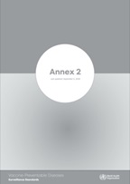 WHO_SurveillanceVaccinePreventable_25_Annex2_R2_page1