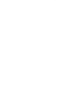 Illustration of a triatomine bug (vector-borne), known as 'kissing bug',