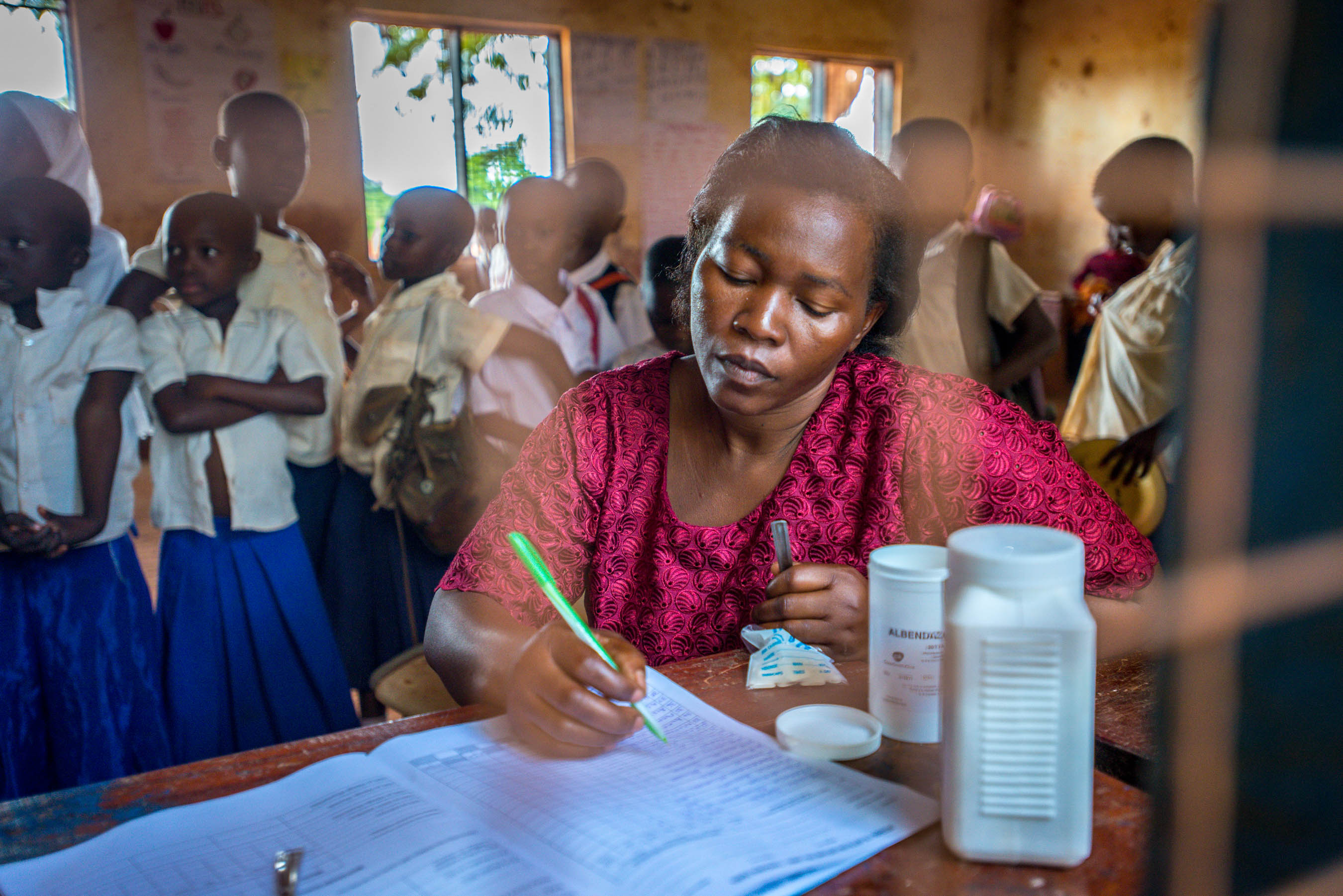 33689702001_5b6a50e93f_o