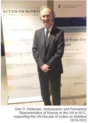 norway-doa-commitment-pic