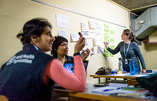 tools-resources-310px