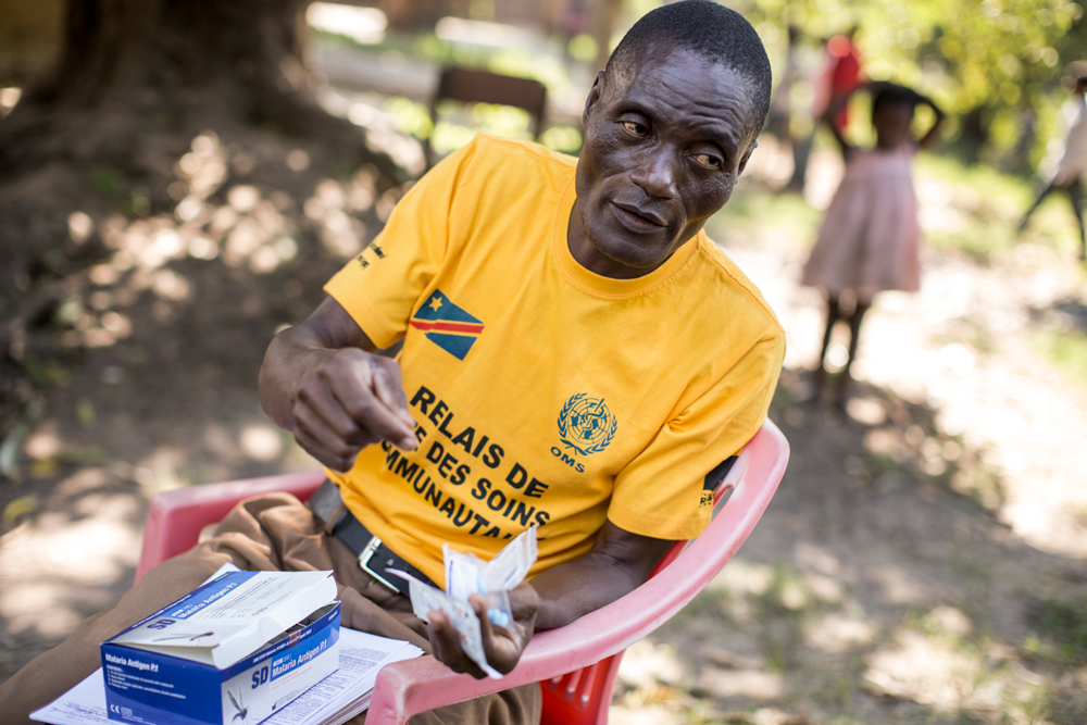 race-drc-photo-essay5