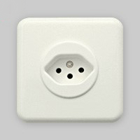 three-pin-round-plugs three-pin-round-plugs