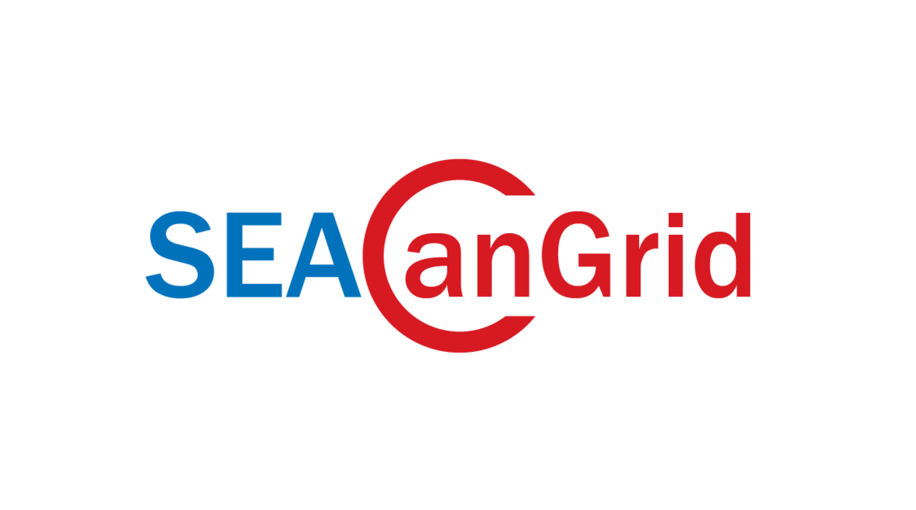 SEA CanGrid: towards improving cancer care in WHO South-East Asia Region