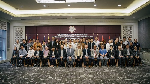 emtcc_bangkok