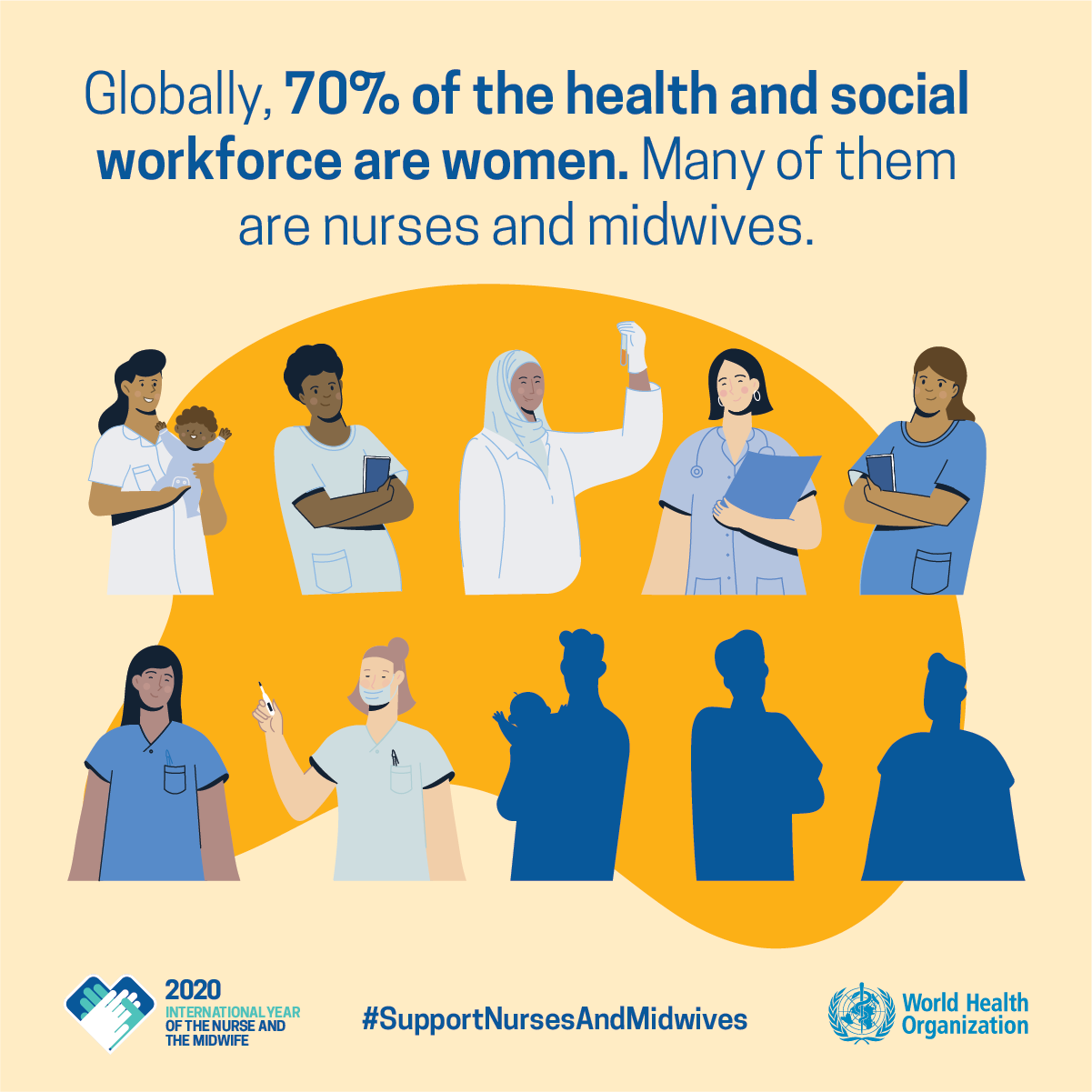 WHO-2020YONM_Macros2_v6_20191219