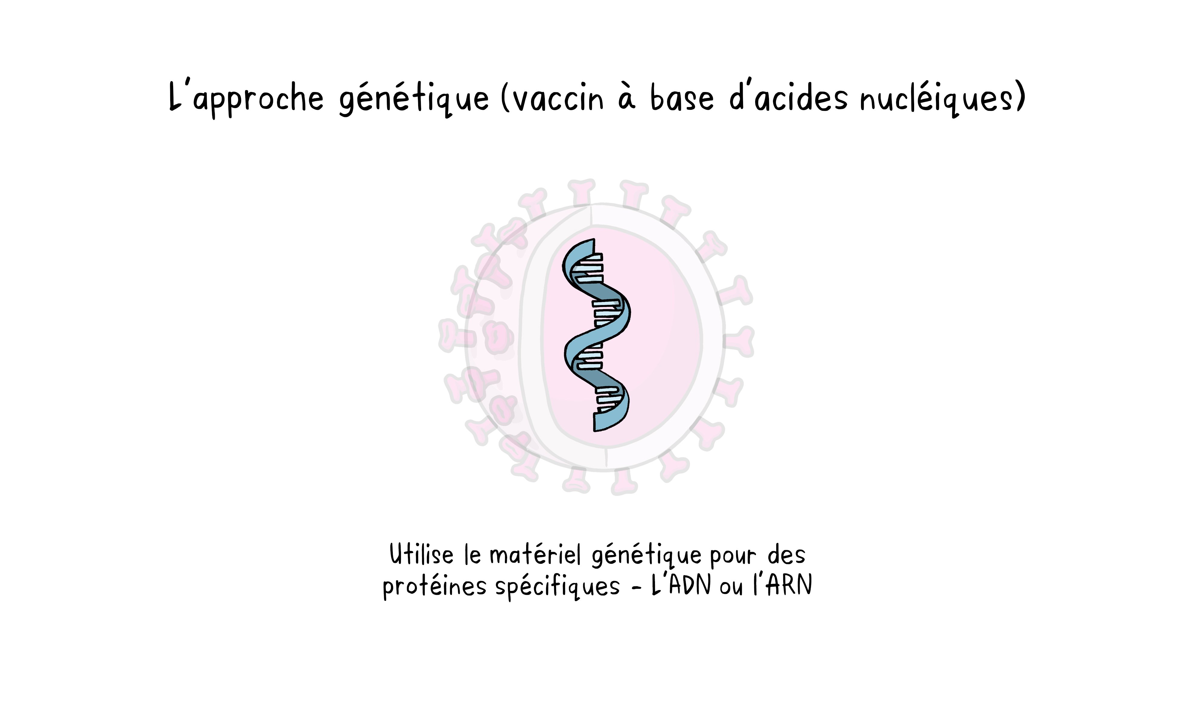 Vaccines Topics Four images working 04