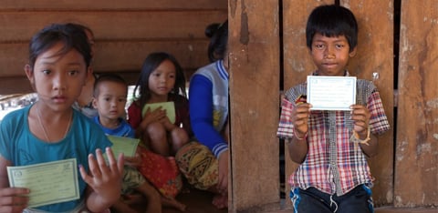 je_vaccine_ethnic_village7_8