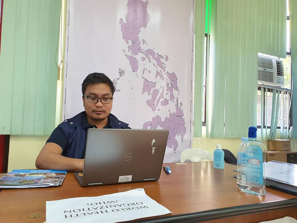 91508604_146543116794462_443984311419404288_n