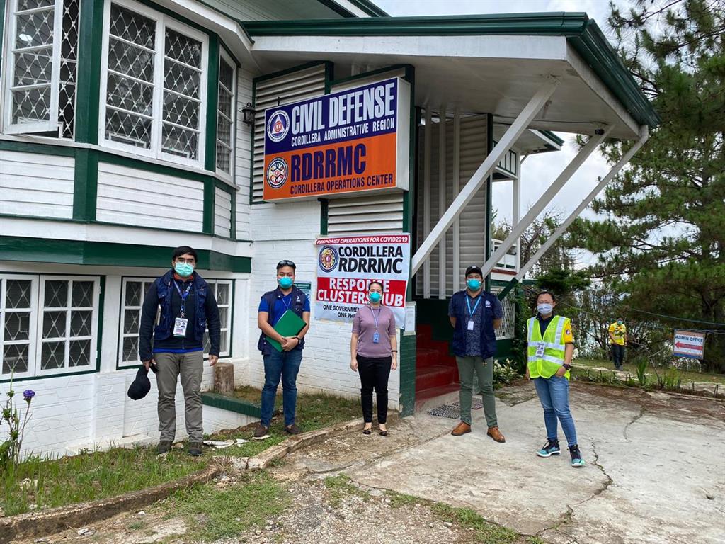 WhatsApp Image 2020-05-09 at 3.21.12 PM