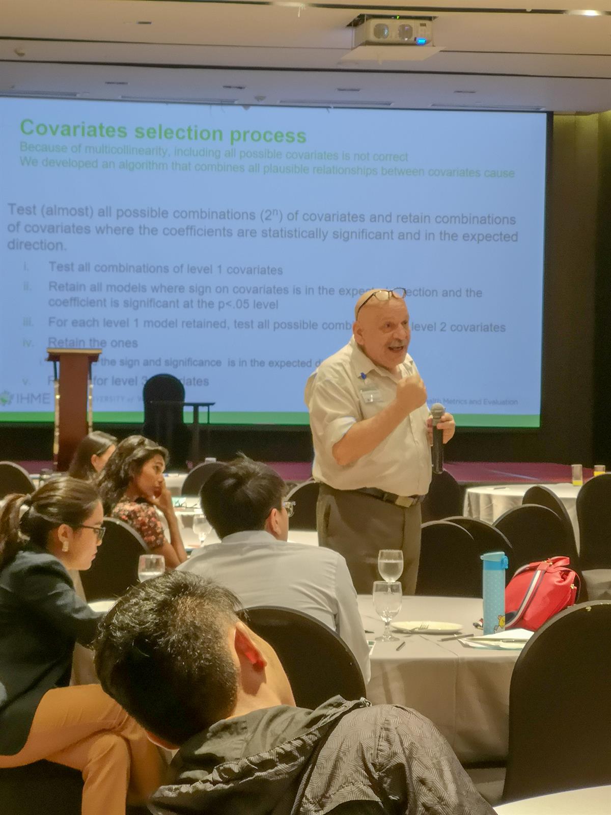 IMG_20181113_154656-2