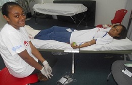 wbdd-vasemaca-donates