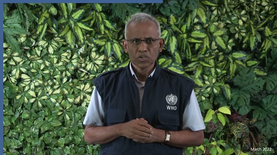 Vax facts on COVID-19 vaccines