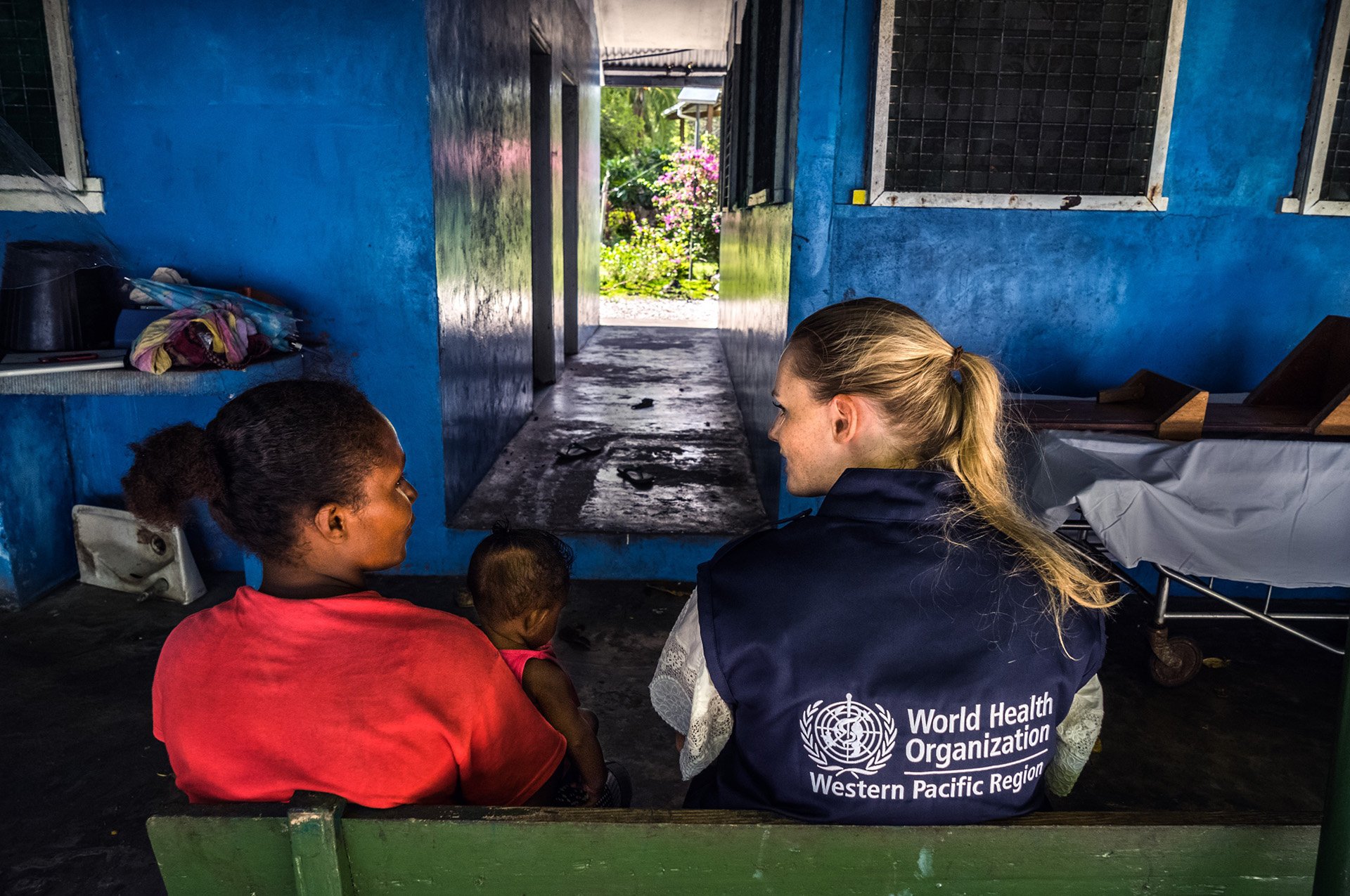 F1_02122015_SB_08875