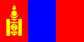 Mongolia